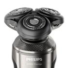 Philips Norelco Series 9800 Replacement Head -