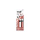 Covergirl Outlast All Day Lip Color With Top Coat Lipgloss - Dusty Blush