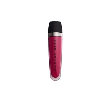 Makeup Geek Showstopper Creme Matte Stain Mambo