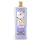 Caress Jasmine & Lavender Oil Body Wash