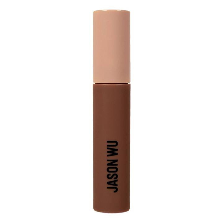 Jason Wu Beauty Honey Fluff Lip Cream - Nudist