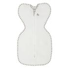 Love To Dream Organic Cotton Swaddle Wrap Adaptive Up - Cream