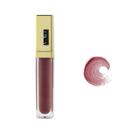 Gerard Cosmetics Color Your Smile Lighted Lip Gloss - Plum Crazy
