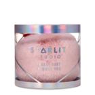 Starlit Studio Body Glitter Medium Multi-color,
