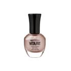 Defy & Inspire Nail Polish Sweat Smile Repeat