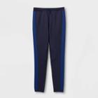 Boys' Pieced Pants - All In Motion Navy