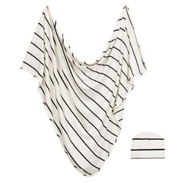 Bazzle Baby Forever Swaddle Wrap - Classic