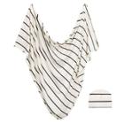 Bazzle Baby Forever Swaddle Wrap - Classic