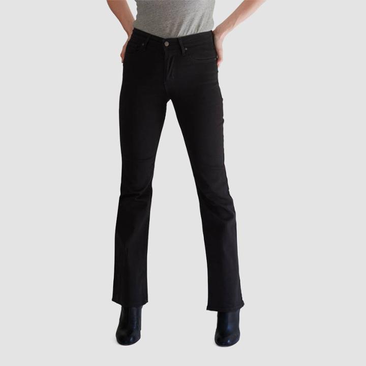 Levi's Women's 725 High-rise Bootcut Jeans -