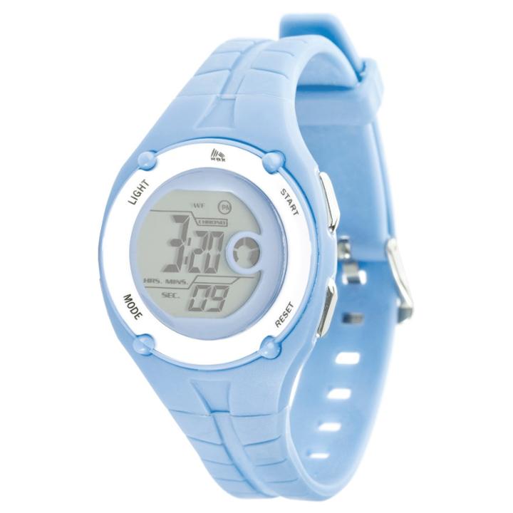Rbx Digital Watch - Blue,
