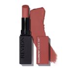 Revlon Colorstay Suede Ink Lipstick - Want It All