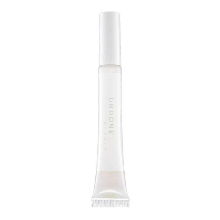 Undone Beauty Life Lip Balm - Galactic