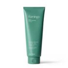 Flamingo Daily Moisturizing Lotion