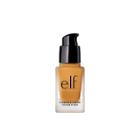E.l.f. Flawless Finish Foundation 81380 Suede