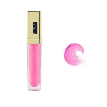 Gerard Cosmetics Color Your Smile Lighted Lip Gloss - Raspberry Sherbet