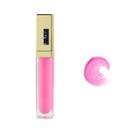 Gerard Cosmetics Color Your Smile Lighted Lip Gloss - Raspberry Sherbet