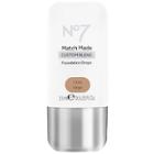 No7 Match Made Foundation Drops Cool Beige - 0.5oz, Adult Unisex
