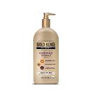 Target Gold Bond Radiance Renewal Hand And Body