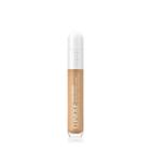 Clinique Even Better Concealer + Eraser - Cn 90 Sand - 0.2oz - Ulta Beauty