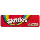 Lip Smacker Best Flavor Forever Lip Balm Vault - Skittles