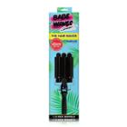 Trademark Beauty Babe Waves Limited Edition Hair Curler