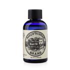 Target Mountaineer Brand Wv Timber Beard Oil - 2 Fl Oz, Deep Charcoal