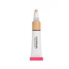 Covergirl Outlast Concealer 840 Medium .33fl Oz