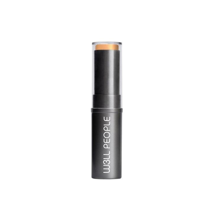 W3ll People Narcissist Foundation Stick Dark Golden 5, Dark Golden