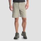 Wrangler Men's 9 Outdoor Utility Shorts - Laurel Oak 30,