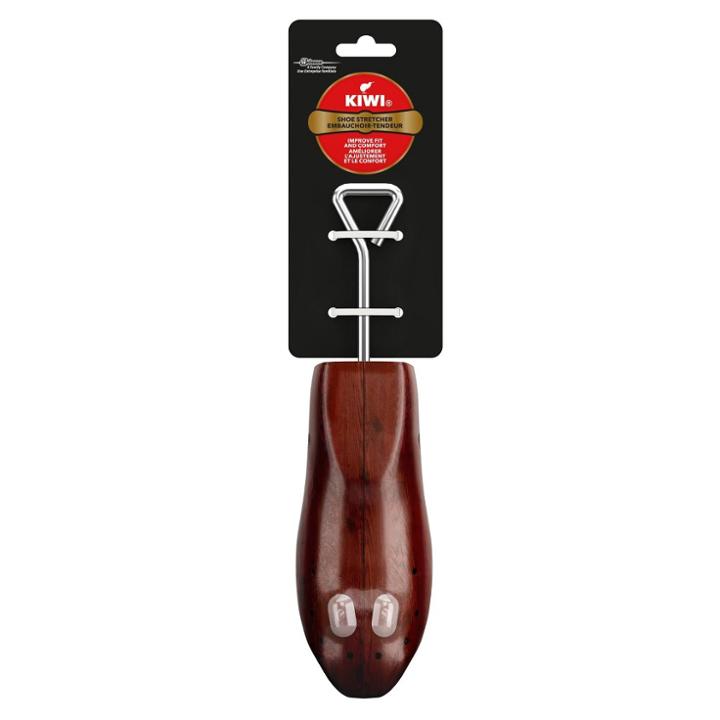 Kiwi Women's Shoe Stretcher