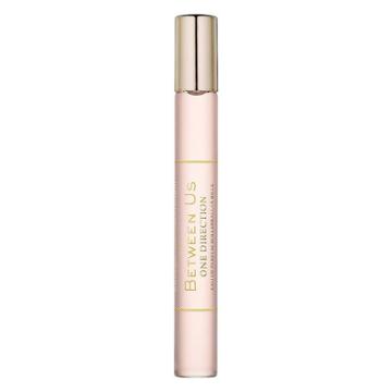 Between Us By One Direction Eau De Parfum Women's Perfume