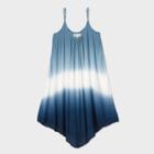 Women's Sleeveless Dress - Knox Rose Blue