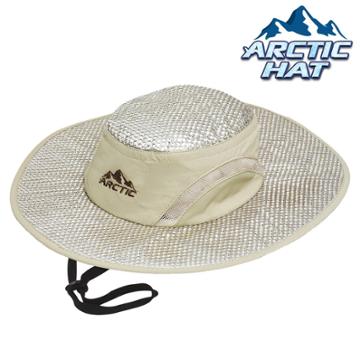 As Seen On Tv Arctic Hat, Adult Unisex, Size:
