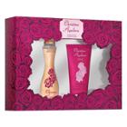 Touch Of Seduction By Christina Aguilera Gift Set Women's Perfume