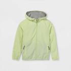 Boys' Packable Jacket - All In Motion