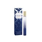 Kate Spade Sparkle Perfume Travel Size - 0.33 Fl Oz - Ulta Beauty