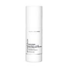 Smashbox Photo Finish Endurance Breathable Setting Spray - 3.7 Fl Oz - Ulta Beauty