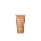 Tarte Travel-size Amazonian Clay 16hrs Full Coverage Foundation - 42h Tan Honey - 0.5 Fl Oz - Ulta Beauty