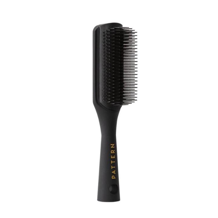 Pattern Shower Hair Brush - Ulta Beauty