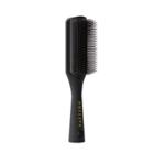 Pattern Shower Hair Brush - Ulta Beauty