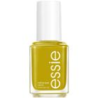 Essie Limited Edition Fall 2021 Nail Polish Collection - My Happy Bass