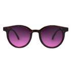 Women's Sunglasses - Wild Fable Brown