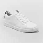 Men's Jared Sneakers - Goodfellow & Co White