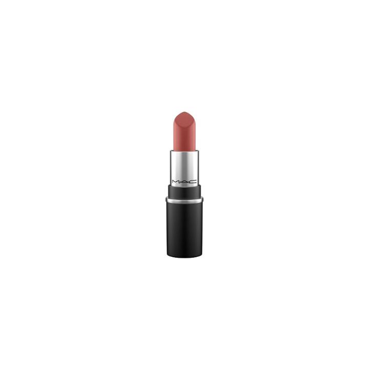 Mac Mini Lipstick - Whirl - Ulta Beauty
