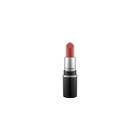 Mac Mini Lipstick - Whirl - Ulta Beauty