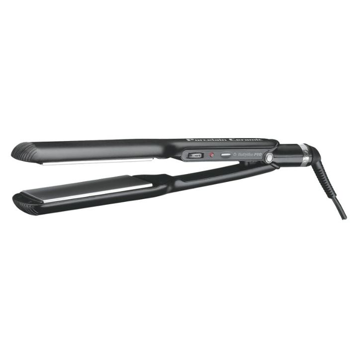Babyliss Pro Porcelain Ceramic Straightening Iron