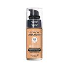 Revlon Colorstay Liquid Makeup Combination/oily 392 Sun Beige - 1.0 Fl Oz, Adult Unisex