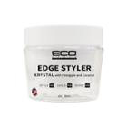 Ecoco Styler Kryst Hair Pomades With Pine Coco