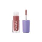 Florence By Mills Be A Vip Velvet Liquid Lipstick - Vibe Check - 0.13oz - Ulta Beauty