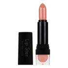 Sleek Makeup Lip Star Lipstick Private Booth - .12oz